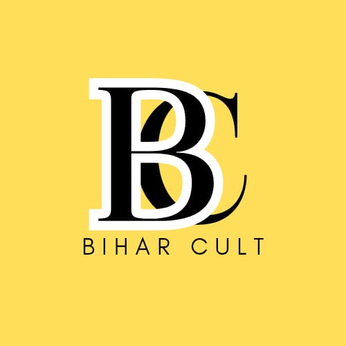 BiharCult: Bihar Result 2025 - Sarkari Result Bharat - BiharCult.com