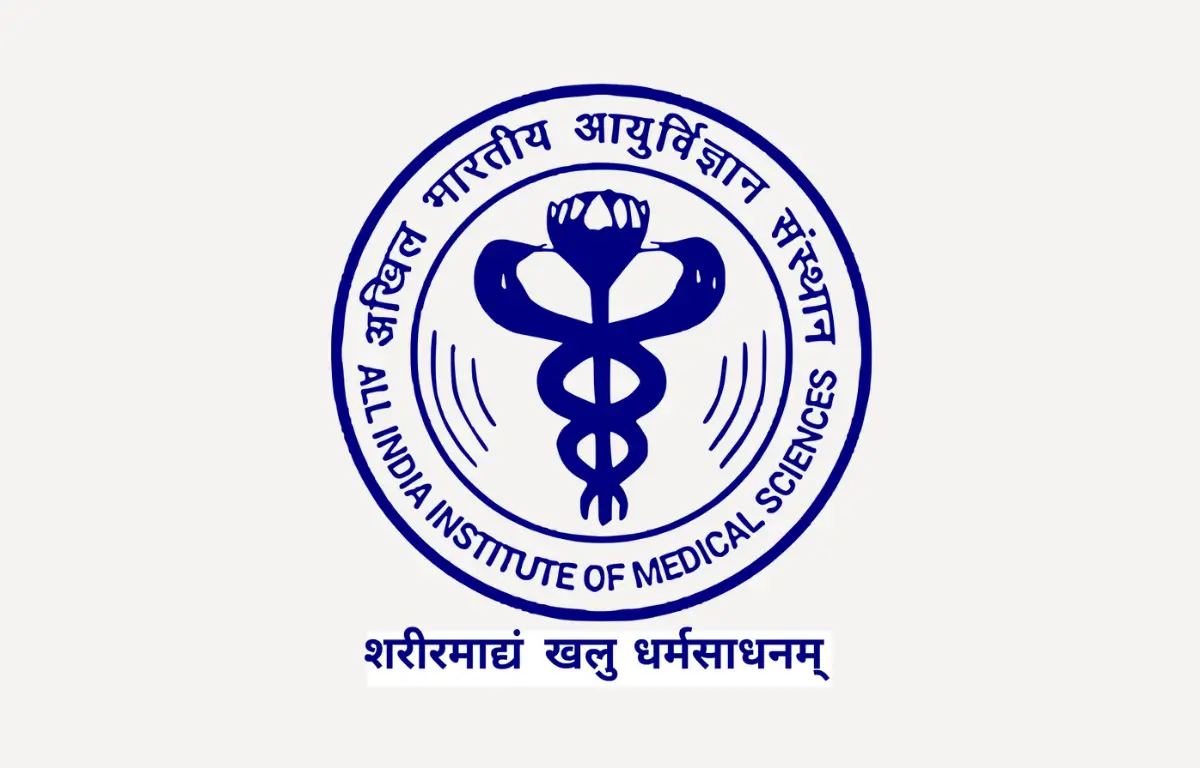 AIIMS CRE Recruitment 2025