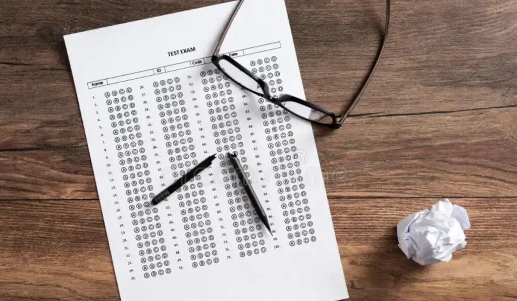 TNUSRB Constable Question Paper and Answer Key 2025 Out (9 Nov), Download PDF