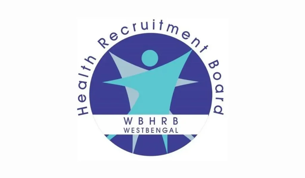 WBHRB Pharmacist Exam Date 2025